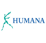 Humana Dental PPO