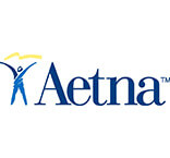 Aetna Dental PPO