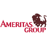 Ameritas