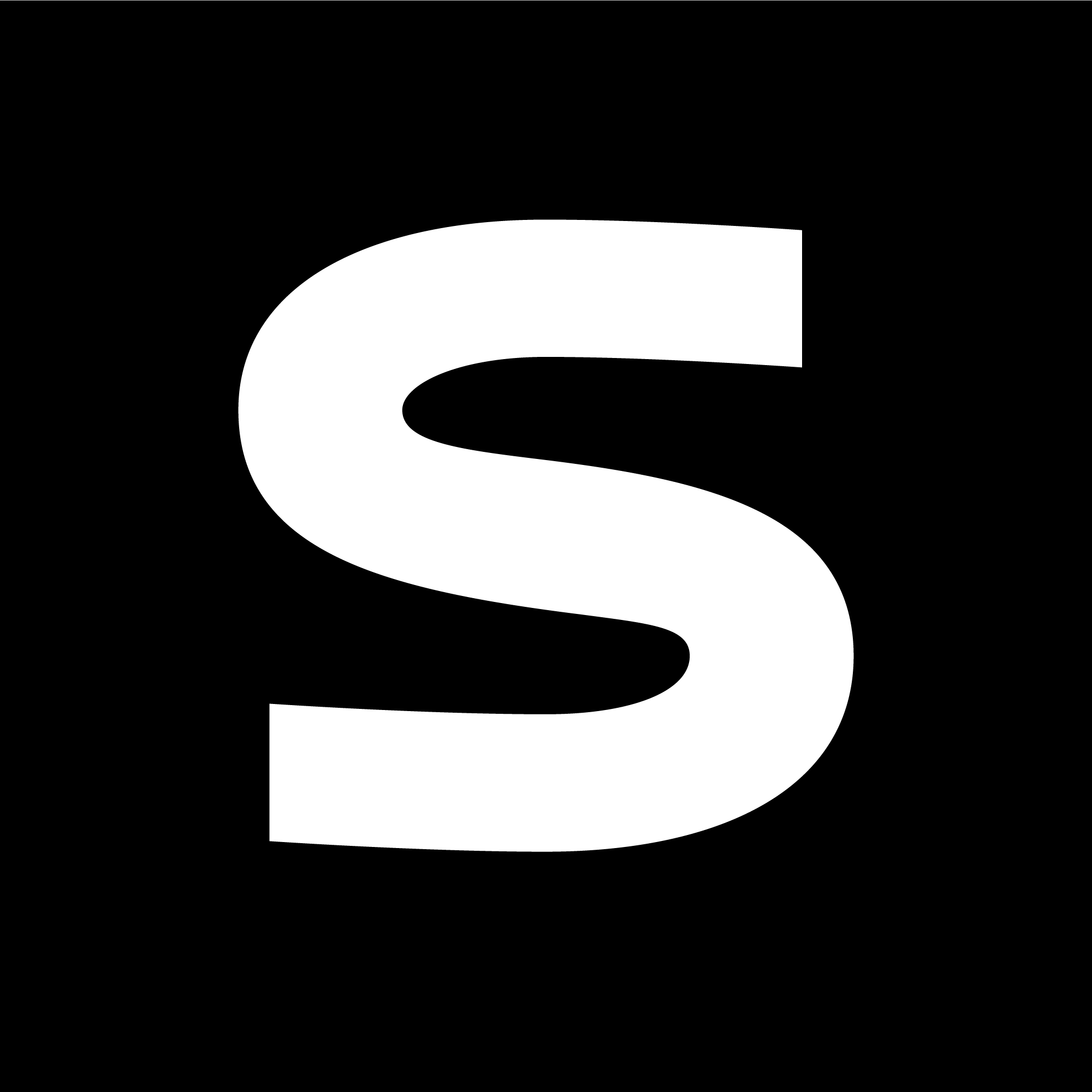 Soundvenue Studio's avatar