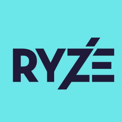 Ryze
