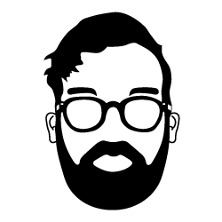 Avatar image for Nikita