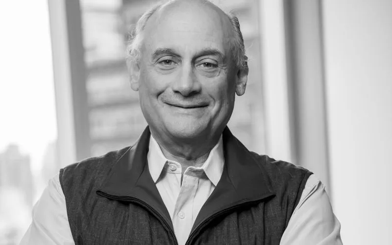 About Us - Tishman