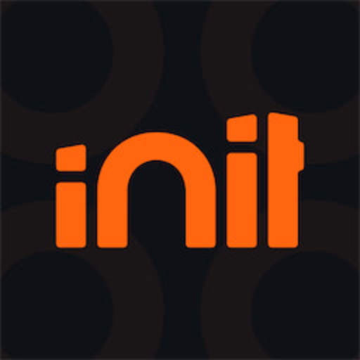initWeb - Formation Webflow