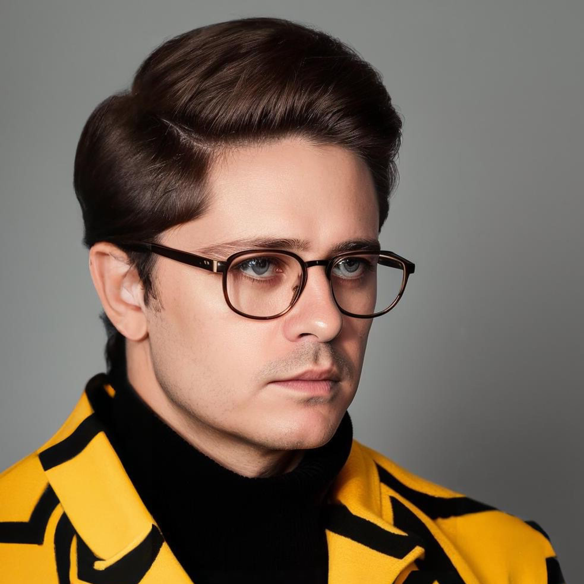 Alexander Olivier
