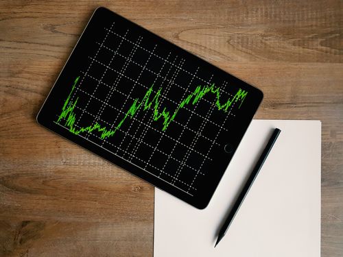 Gold Price Predictions for the Next 5 Years - Matador