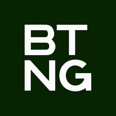 BTNG