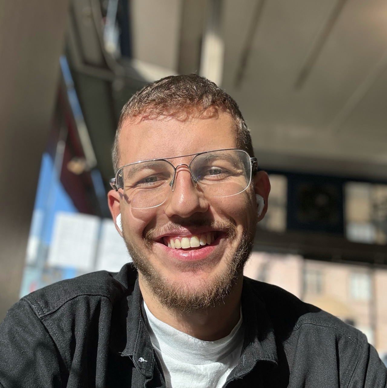 stefan-velikov-webflow