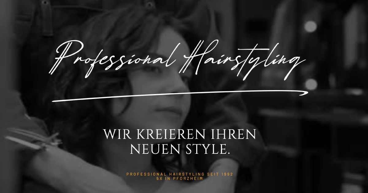 Liwell Leistungen & Preise