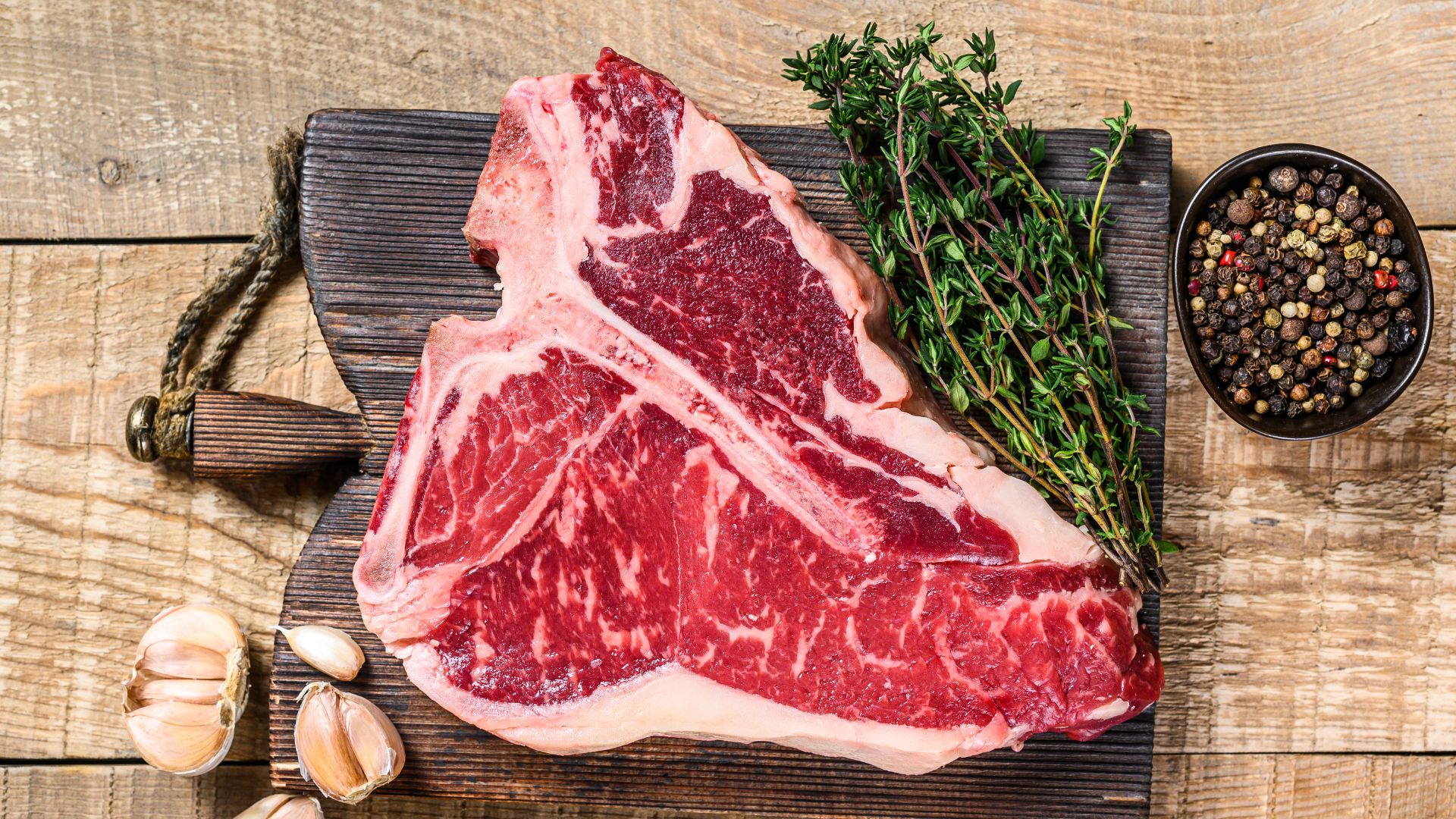 types-of-steak-a-guide-to-beef-cuts