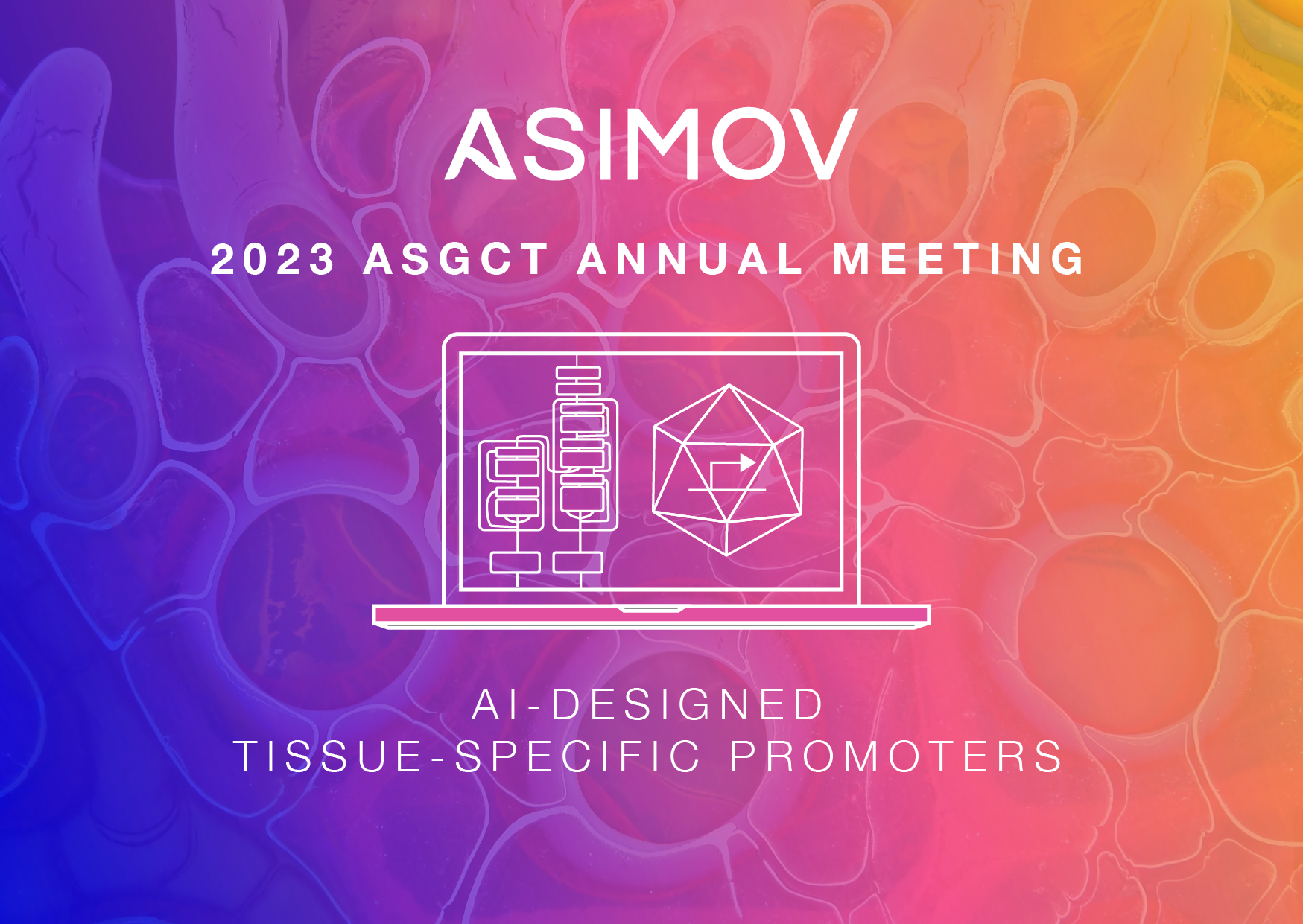 Asimov