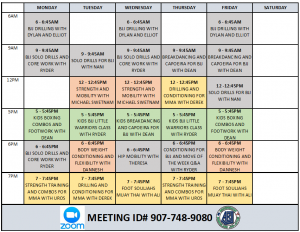 ABJJ Zoom Sched 04062020