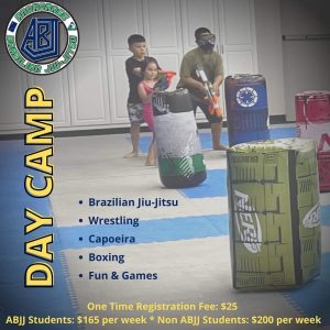 summer camp1