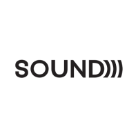 Sound Ventures