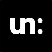 Startup logo