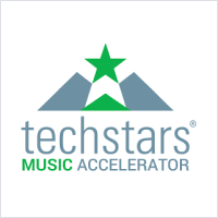 Techstars Music
