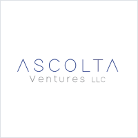 Ascolta Ventures