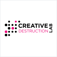 Investor logo