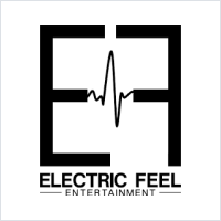 Electric Feel Ventures