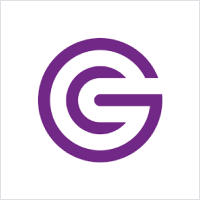 Investor logo