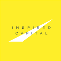 Inspired Capital