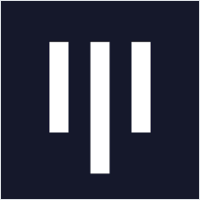 Pantera Capital