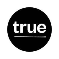 True Ventures