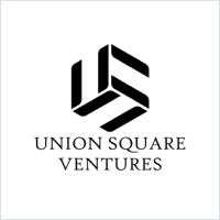 Union Square Ventures