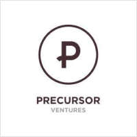Precursor Ventures