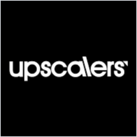 Upscalers