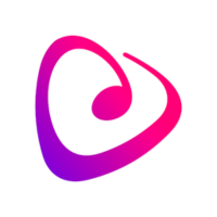 Investor logo