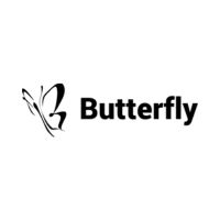 Investor logo