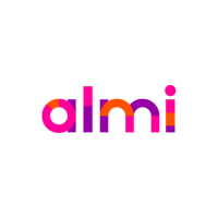 Almi Invest