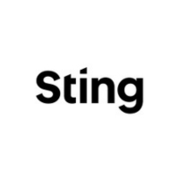 Investor logo