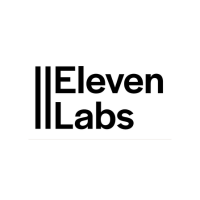 Investor logo