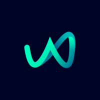 Startup logo