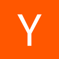 Investor logo