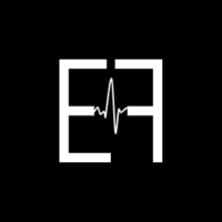 Investor logo