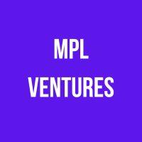MPL Ventures