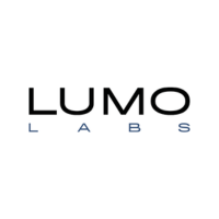 Investor logo