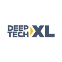Investor logo