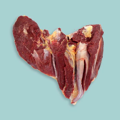 Bulk Emu Oil, Emu Meat & Emu Meat Pet Food