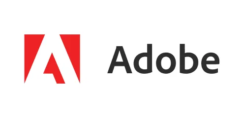 Adobe
