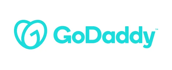 GoDaddy