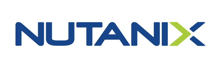 Nutanix