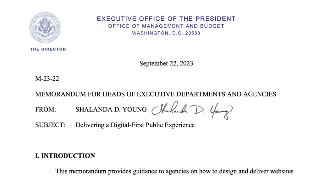 Supplemental Nutrition Assistance Program (SNAP) Applications