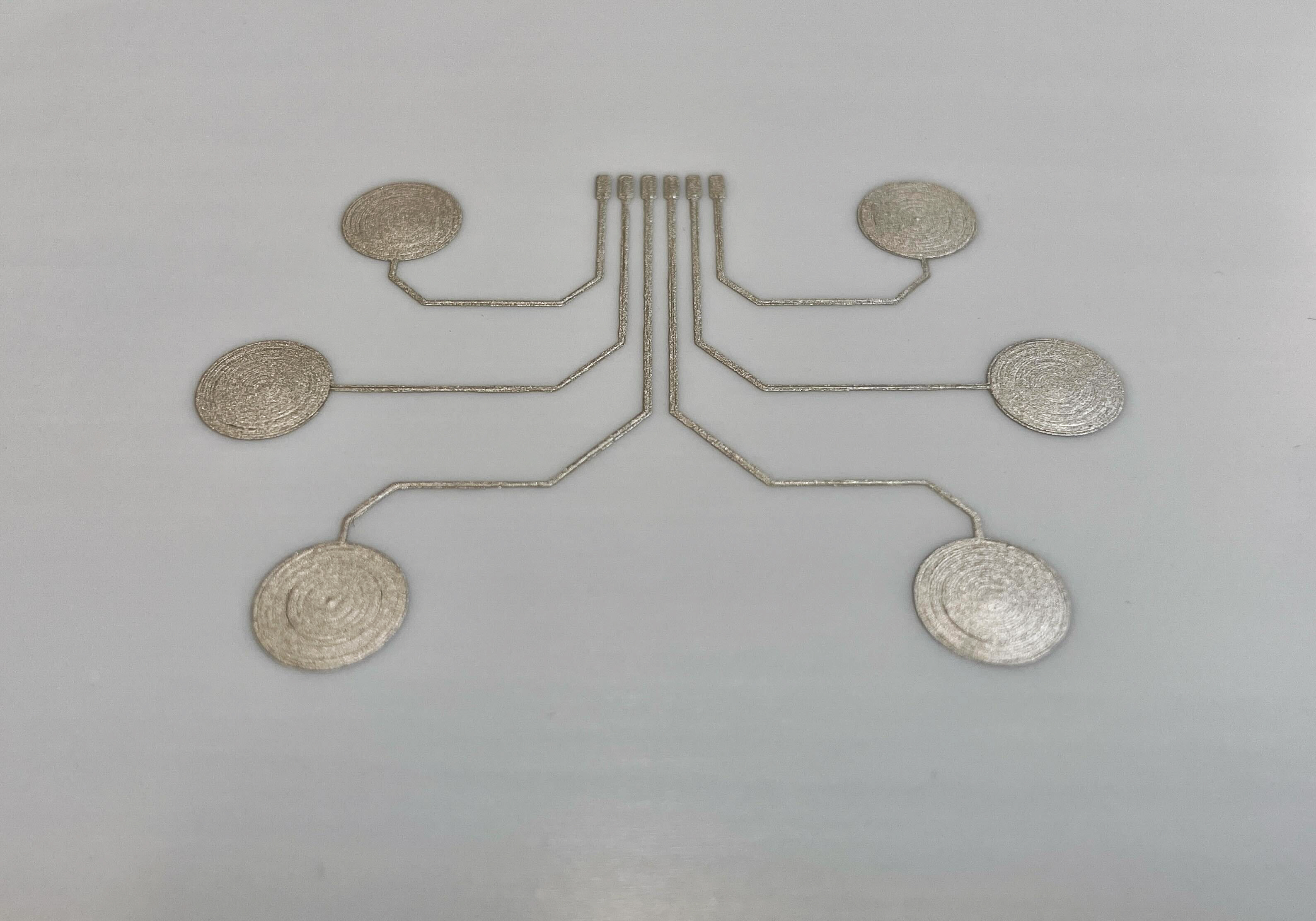 Webinar Recap: Printing Biomedical Sensors with Ag/AgCl ink