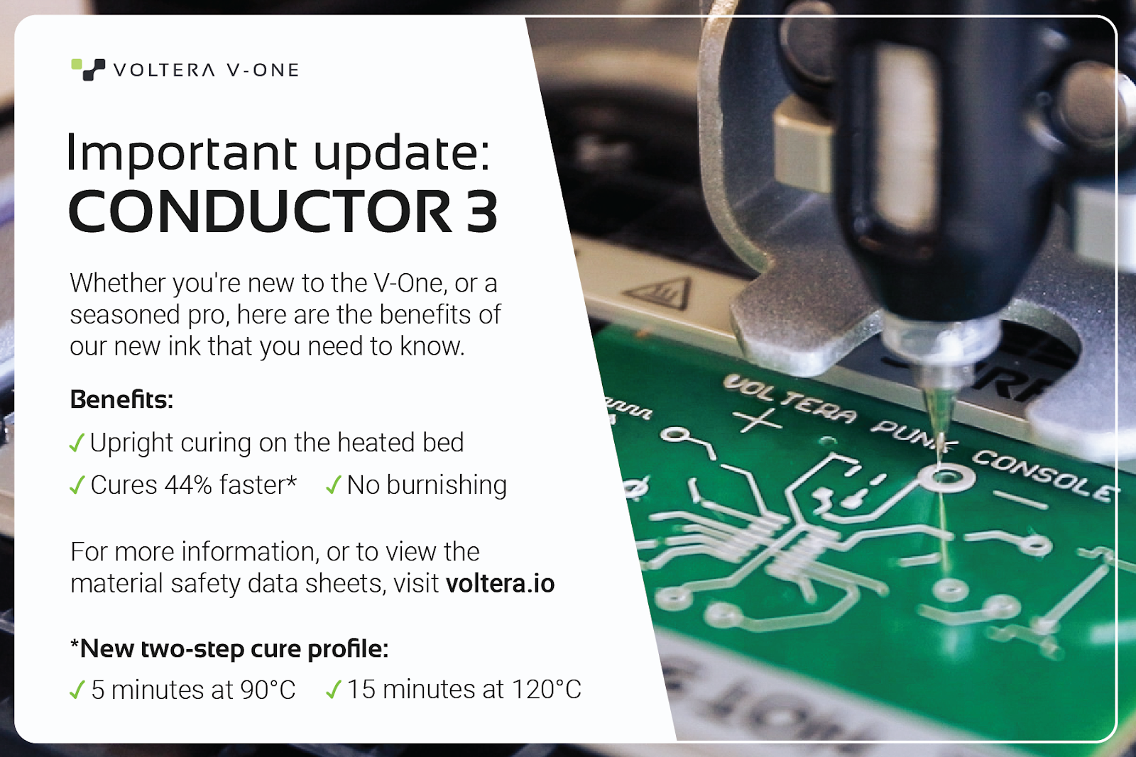 3d Printing Vs Pcb Printing What S The Difference 3d Printing Vs Pcb Printing What S The Difference