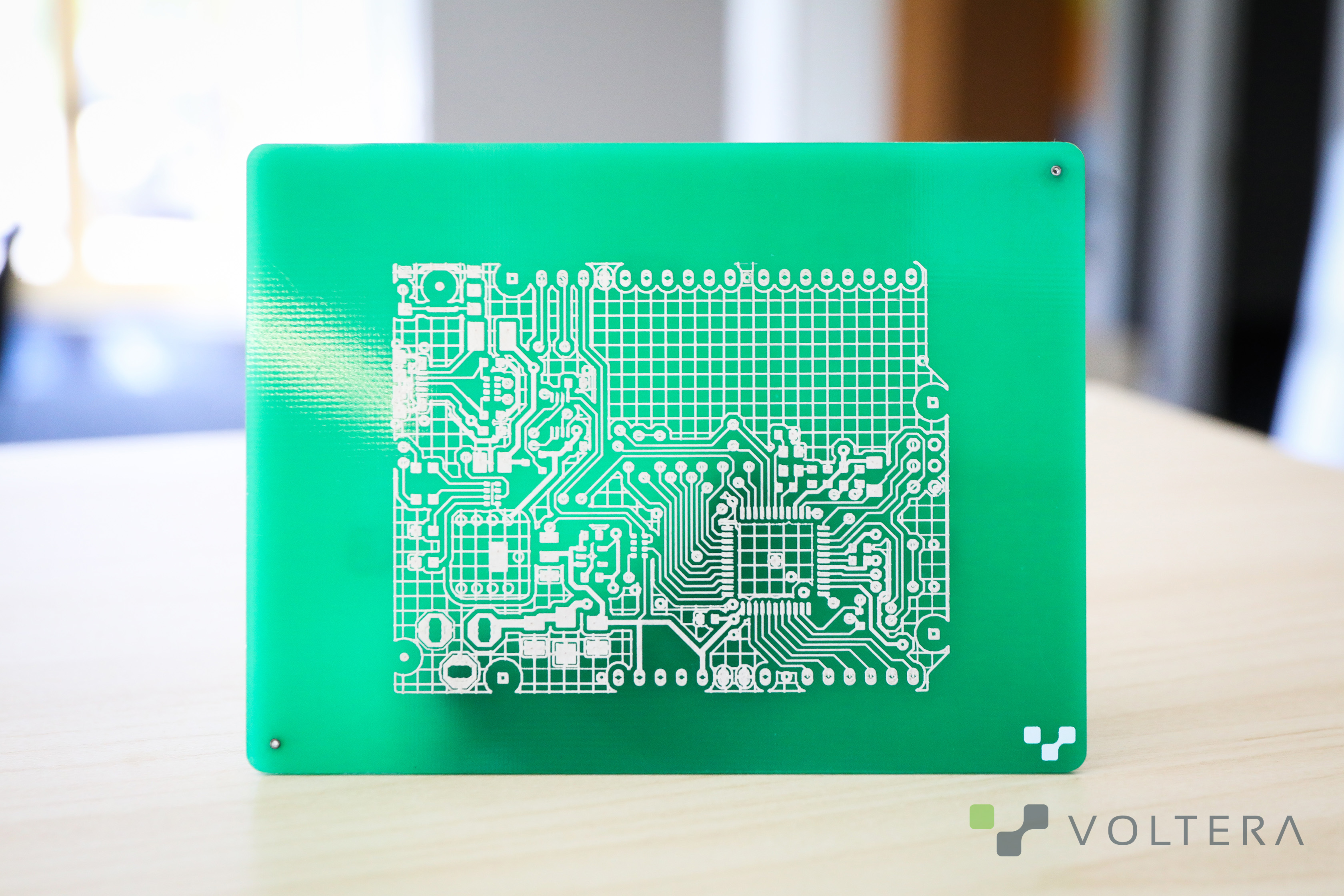 Breadboards vs. PCBs: Materials, Costs, and Applications