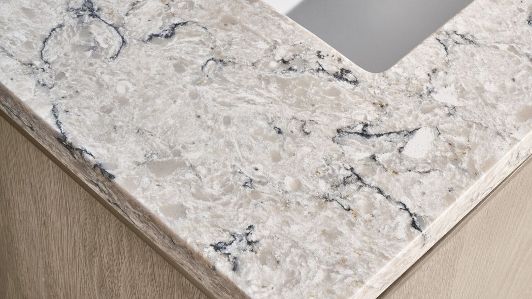 12 Bathroom Lighting Ideas Over Mirrors Robern